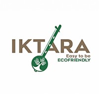 IKTARA - Easy to be Ecofriendly logo, IKTARA - Easy to be Ecofriendly contact details