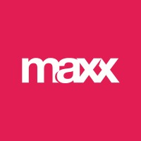 Maxx Marketing, Inc. logo, Maxx Marketing, Inc. contact details