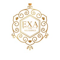 EXA WEDDING COMPANY logo, EXA WEDDING COMPANY contact details