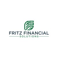 Fritz Financial Solutions logo, Fritz Financial Solutions contact details