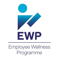 EWP Services logo, EWP Services contact details