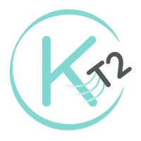 Kick Type 2 logo, Kick Type 2 contact details