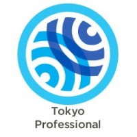 Net Impact Tokyo Professional logo, Net Impact Tokyo Professional contact details