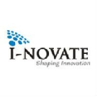 I-Novate Arabia DMCC logo, I-Novate Arabia DMCC contact details