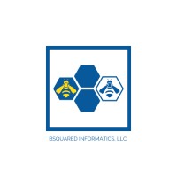 BSquared Informatics, LLC logo, BSquared Informatics, LLC contact details