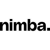 Nimba Solutions logo, Nimba Solutions contact details