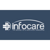 Infocare International logo, Infocare International contact details