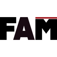 FAMovement logo, FAMovement contact details