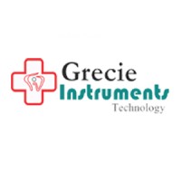 Grecie Instruments Technology logo, Grecie Instruments Technology contact details