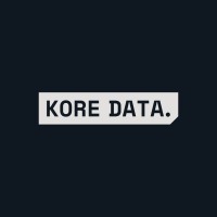 Koredata logo, Koredata contact details