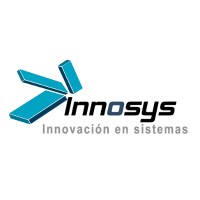 Innosys S.R.L. logo, Innosys S.R.L. contact details