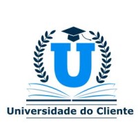 Universidade do Cliente logo, Universidade do Cliente contact details