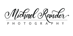 Michael Rander Photography logo, Michael Rander Photography contact details