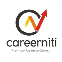 Careerniti logo, Careerniti contact details