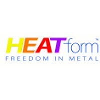 HEATform GmbH logo, HEATform GmbH contact details