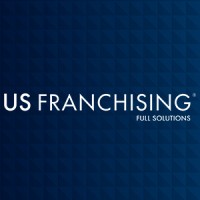 US Franchising logo, US Franchising contact details