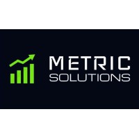 Metric Solutions Pty Ltd logo, Metric Solutions Pty Ltd contact details