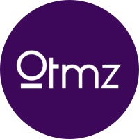 Otimiza logo, Otimiza contact details