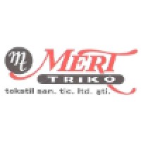 Mert Triko logo, Mert Triko contact details