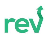 Rev-Bots logo, Rev-Bots contact details