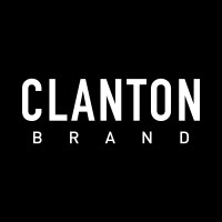 CLANTON Brand logo, CLANTON Brand contact details