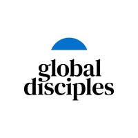 Global Disciples logo, Global Disciples contact details