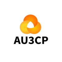 Association of University Career Center Communications Professionals (AU3CP) logo, Association of University Career Center Communications Professionals (AU3CP) contact details