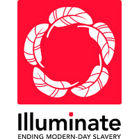 The Salvation Army Illuminate logo, The Salvation Army Illuminate contact details