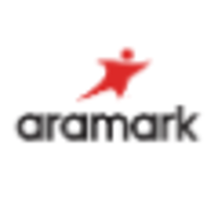 aramark Emerald Coast logo, aramark Emerald Coast contact details