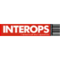 INTEROPS International Retail Operations logo, INTEROPS International Retail Operations contact details