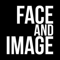 Face & Image Headshots logo, Face & Image Headshots contact details