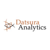 Datsura logo, Datsura contact details