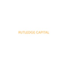 Rutledge Capital logo, Rutledge Capital contact details