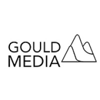 Gould Media logo, Gould Media contact details