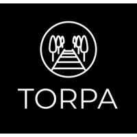 TORPA - A Research Collaboration for Carbon Emission Reduction in Railway logo, TORPA - A Research Collaboration for Carbon Emission Reduction in Railway contact details