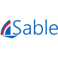 Sable Engineering Ltd logo, Sable Engineering Ltd contact details