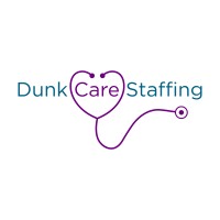 Dunk Care Staffing logo, Dunk Care Staffing contact details