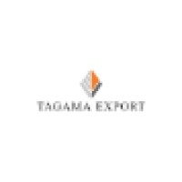 TAGAMA EXPORT SL logo, TAGAMA EXPORT SL contact details