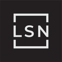 LSN Capital Partners logo, LSN Capital Partners contact details