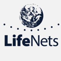 LifeNets Australia logo, LifeNets Australia contact details