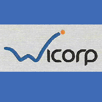 Wicorp.net Automação logo, Wicorp.net Automação contact details