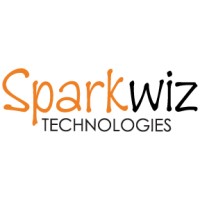 Sparkwiz Technologies logo, Sparkwiz Technologies contact details