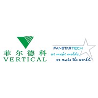 FANSTAR (DONGGUAN) SMART TECHNOLOGY CO., LTD. logo, FANSTAR (DONGGUAN) SMART TECHNOLOGY CO., LTD. contact details