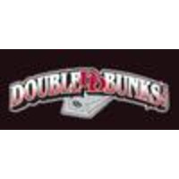 Double D Bunks Inc logo, Double D Bunks Inc contact details