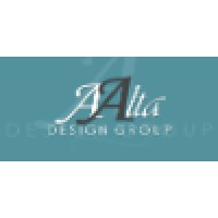 Aalta Design Group logo, Aalta Design Group contact details