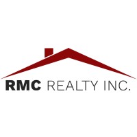 Rmc Realty logo, Rmc Realty contact details