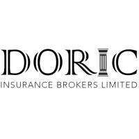 Doric Insurance Brokers Limited logo, Doric Insurance Brokers Limited contact details