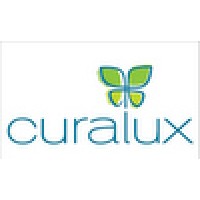 Curalux Enterprises logo, Curalux Enterprises contact details