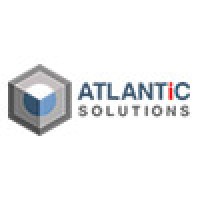 Atlantic Solutions Brazil logo, Atlantic Solutions Brazil contact details