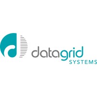 Datagrid Systems, Inc. logo, Datagrid Systems, Inc. contact details